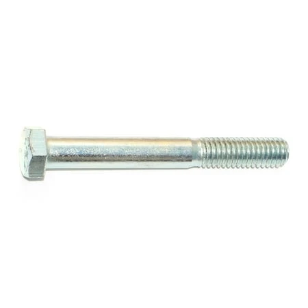 helmshardware5114642