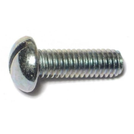 helmshardware5116885