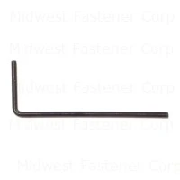 helmshardware5118059
