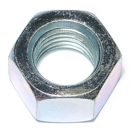 helmshardware5120365