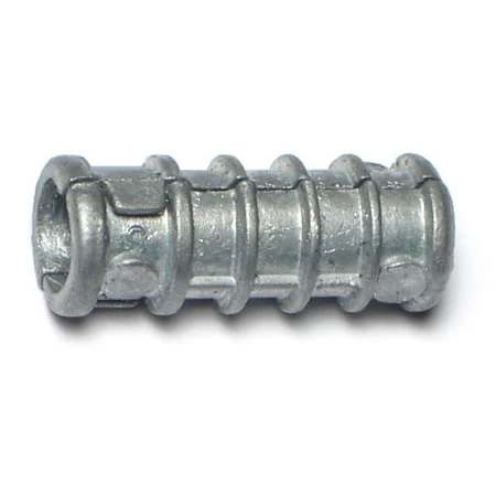 helmshardware5123598