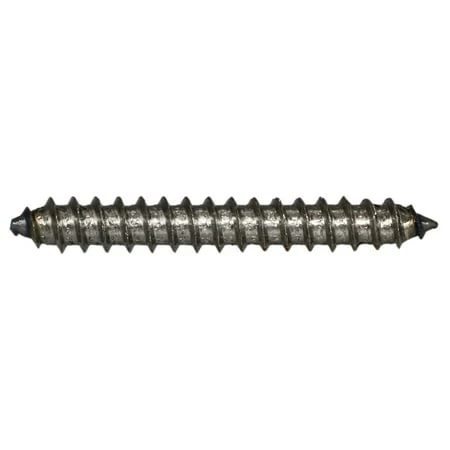 helmshardware5123732