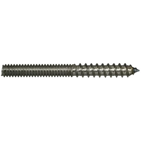 helmshardware5123900