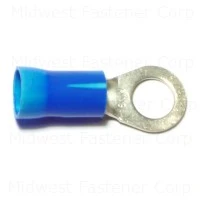 helmshardware5125026