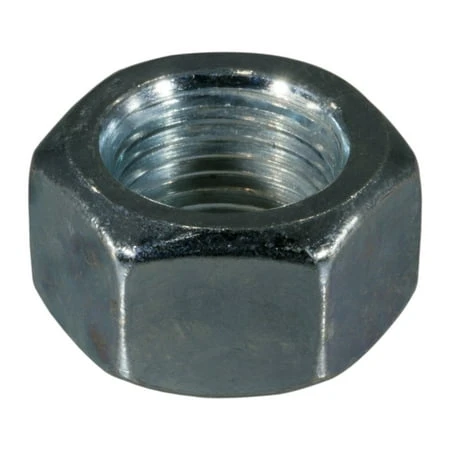 helmshardware5126512