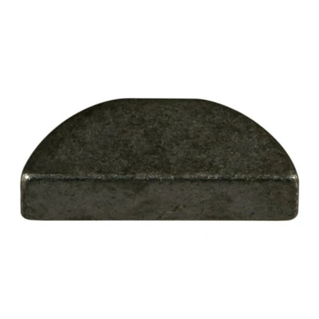 helmshardware5126724
