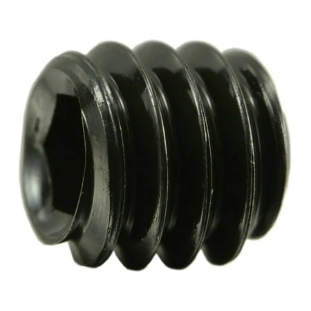 helmshardware5127738
