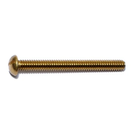 helmshardware5129004
