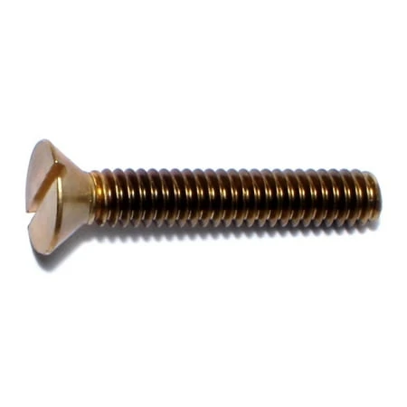 helmshardware5129140