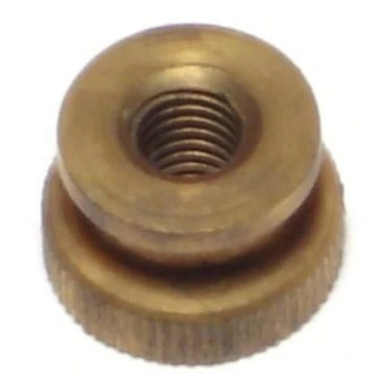 helmshardware5129588