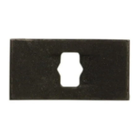 helmshardware5131636