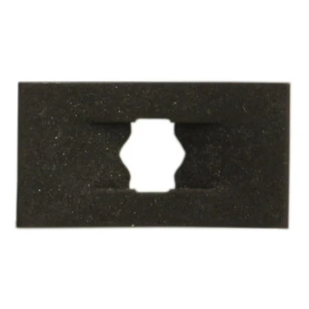 helmshardware5131669