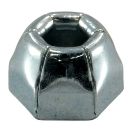 helmshardware5131758