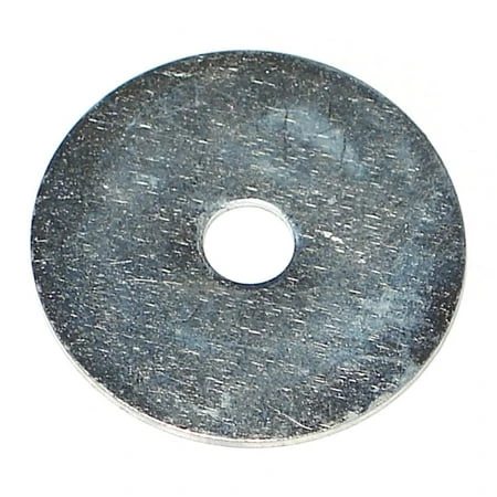 helmshardware5132159