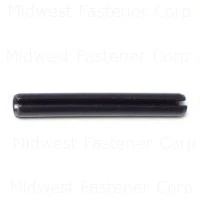 helmshardware5132394