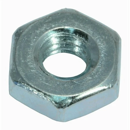 helmshardware5133105