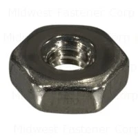 helmshardware5133861