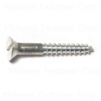 helmshardware5136279