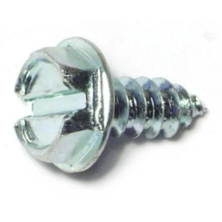 helmshardware5136999
