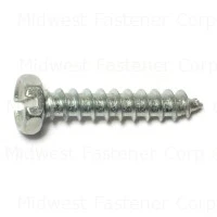 helmshardware5137075