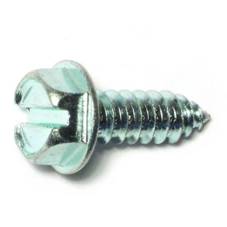 helmshardware5137109