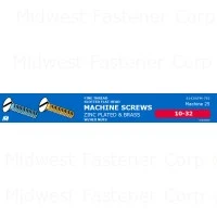 helmshardware5139128