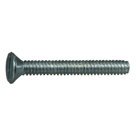 helmshardware5140724