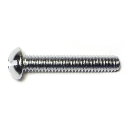 helmshardware5143146