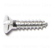 helmshardware5143263