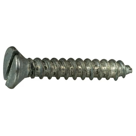 helmshardware5144770