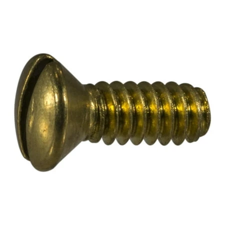 helmshardware5145056