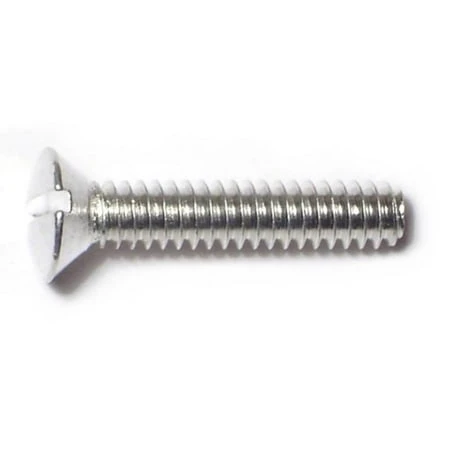 helmshardware5146103