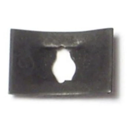 helmshardware5146311