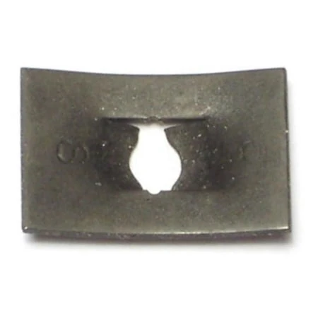 helmshardware5146804