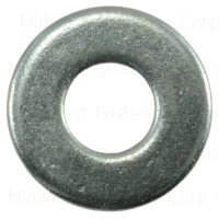 helmshardware5153177