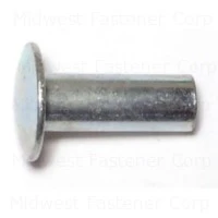 helmshardware5155034