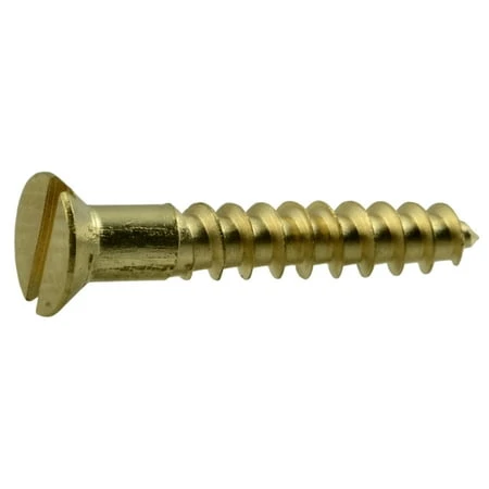 helmshardware5155574