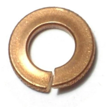 helmshardware5156419