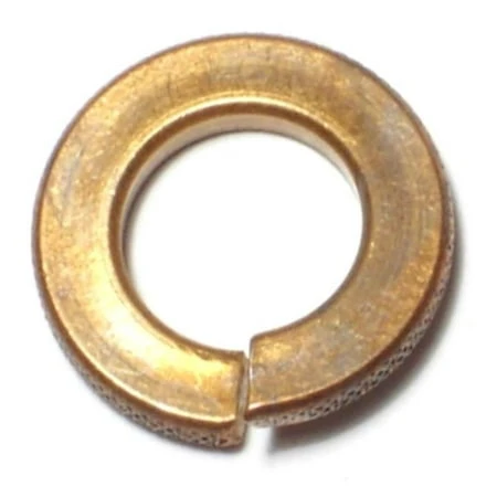 helmshardware5156506