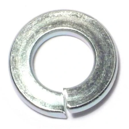 helmshardware5157089