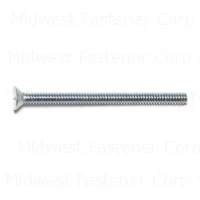 helmshardware5158120