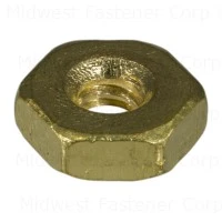 helmshardware5158997