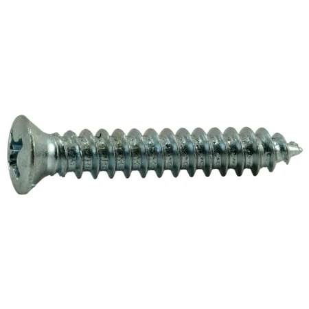 helmshardware5159506