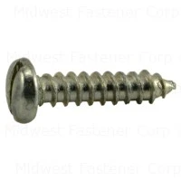 helmshardware5160764