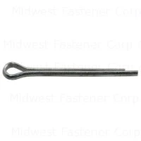 helmshardware5161317