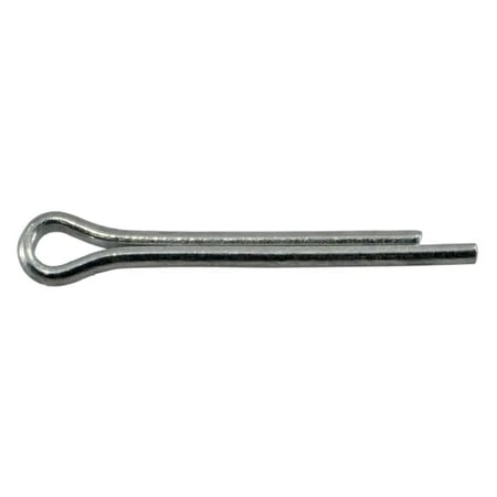 helmshardware5161358