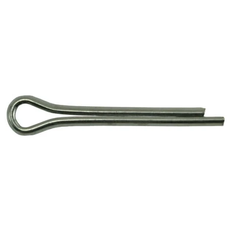 helmshardware5161573