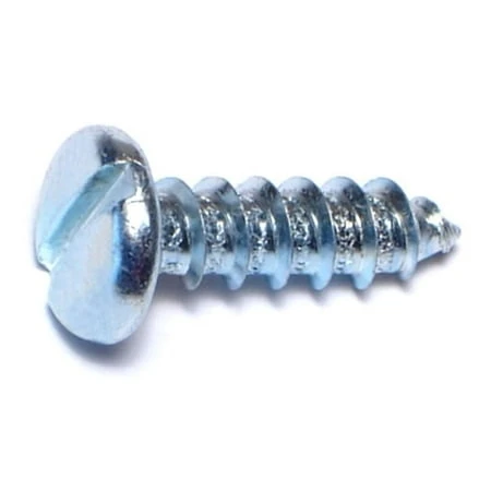 helmshardware5164406