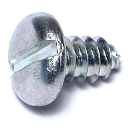 helmshardware5164433