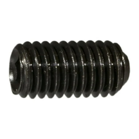 helmshardware5167689